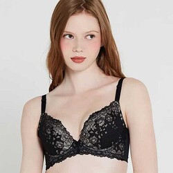 HEAVEN Japan�μ�֥�󤻵�ǽ�Ĥ��֥鎢���˥ޥɥ�ʎ�����˥�ー�����