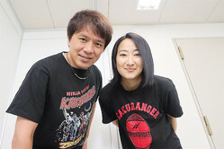 �ʺ�����˾�������󡢹����������󡡻��ơ�����͵��Studio WINDS��