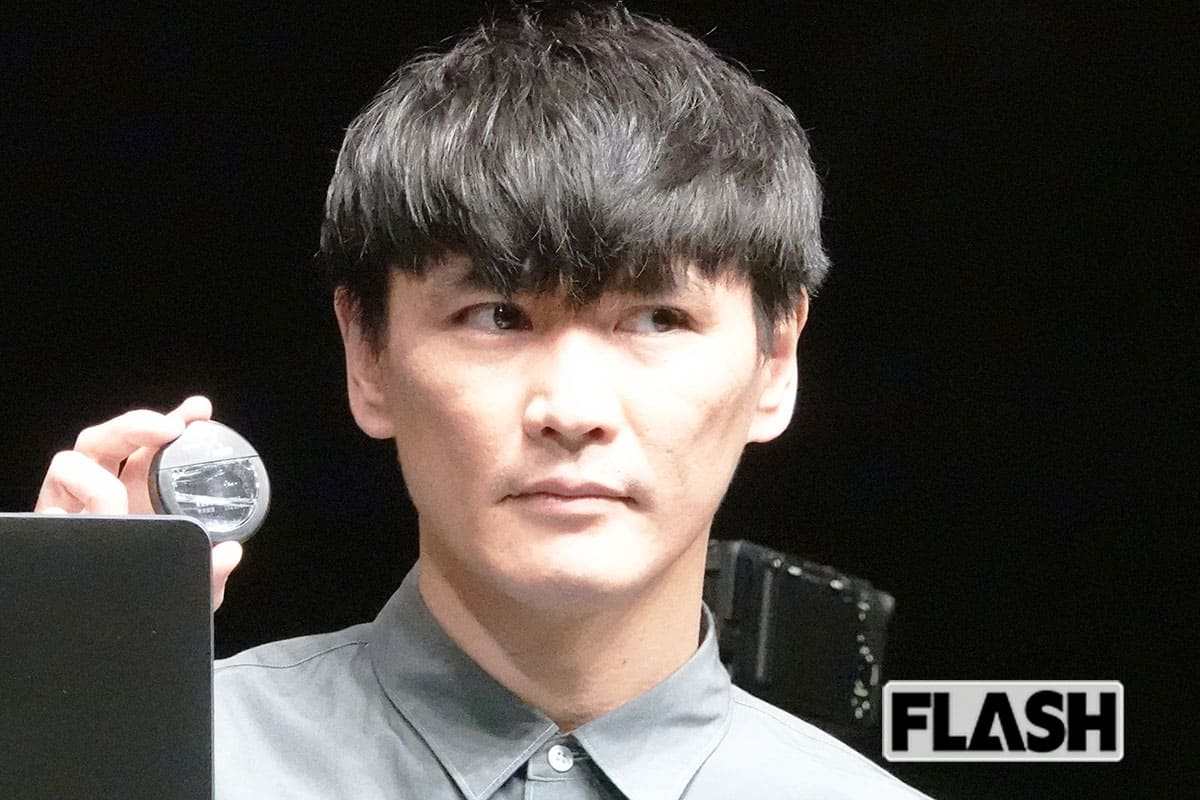  ������Ϻ 