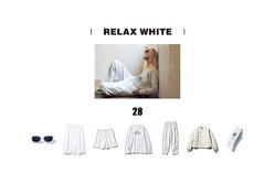 �����Ǥ�֥饯�Ǥ�������Ϥ�ȴ���Ƥ�ּ�ȴ���˸����ʤ��׾��ʤ˻Ȥ���������