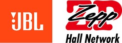 JBL��Zepp�ȥ��ݥ�ー��������