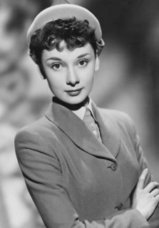 クレジット:Audrey Hepburn / Monte Carlo Baby, 1953 © Paramount Pictures Photo by Bildarchiv Peter W.Engelmeier / G.I.P.Tokyo Title:Audrey Hepburn / Monte Carlo Baby, 1953 Image Size:302 x 407? Print Paper Size:400 x 504? Print Method:Gelatin Silver Print