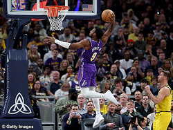 �֥���ー��NBA�Ǿ塹����ー��ĥ�֥����©�Ҥ�ؤ�������äƤ�������ー�������������