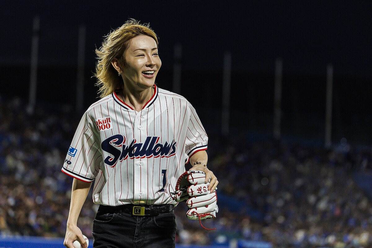 17ライバー・プリンスこうや