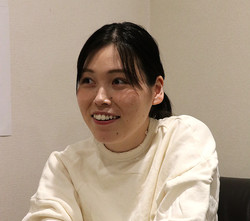 女と女芸人のはざまで 尼神インター誠子に B を聞く １ ライブドアニュース