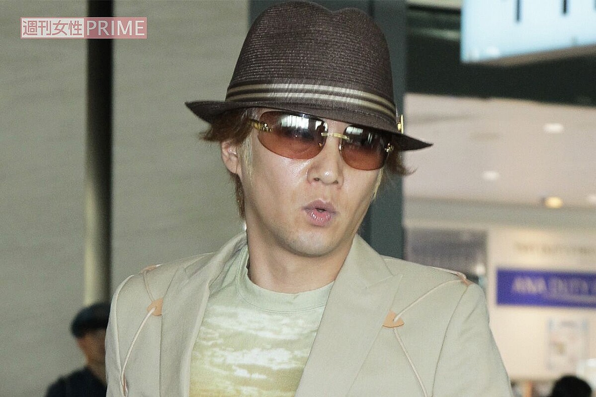 SMAP̵󥵡Ȥ˸2011ǯ