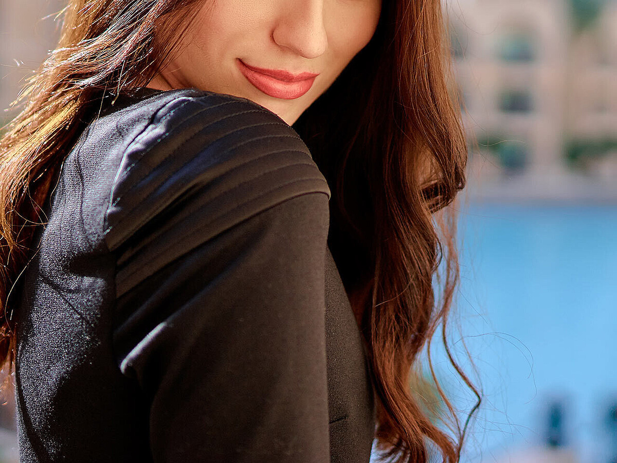 何も持って来ていないの？」S級美女とのデート終わり、プレゼントを期待された男が出した正解とは？ - Peachy（ピーチィ） - ライブドアニュース