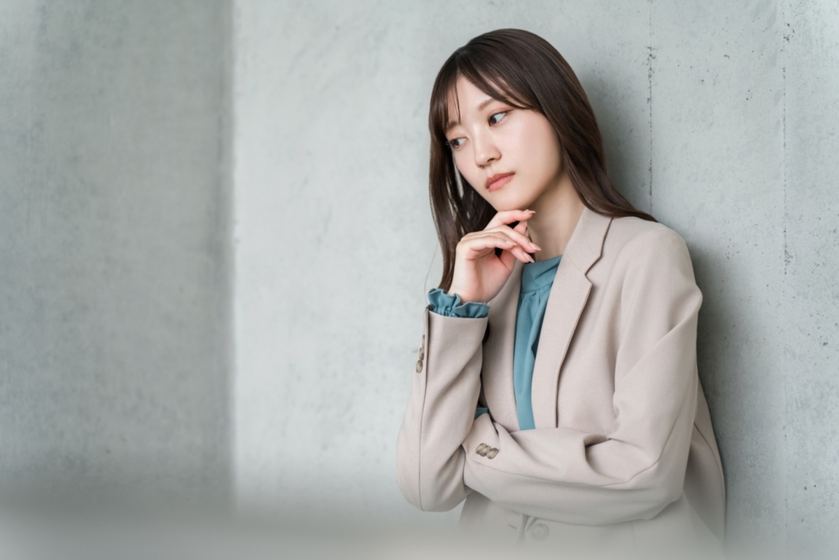 「1人暮らしって、そんなに偉いんですか?」手取り18万円“実家暮らし”です。職場で「親御さん大変」「自立したら?」と言われましたが、貯金もできるし問題ないですよね?