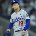山本由伸 MLB史に残る快記録達成