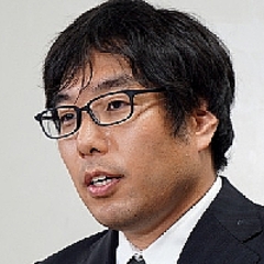 ライターがn国党の市議に勝訴 スラップ訴訟は民主主義をぶっ壊す ライブドアニュース