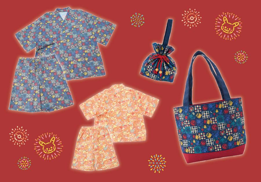 ポケモンセンタートウホクが3月にリニューアル 東北地方の祭りを