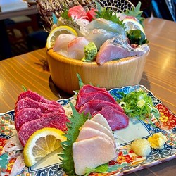 �ڶ彣��줭��ܤ��۲����ǤߤĤ�����Ĺ��ľ�������ȶ彣�������ڤ����赤������