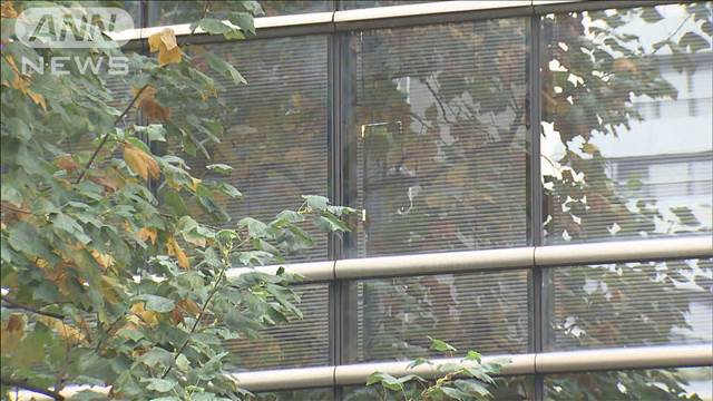 2700万円“脱税”で弁護士逮捕 「脱税しようと思ってない」 (2024年11月16日掲載) ライブドアニュース