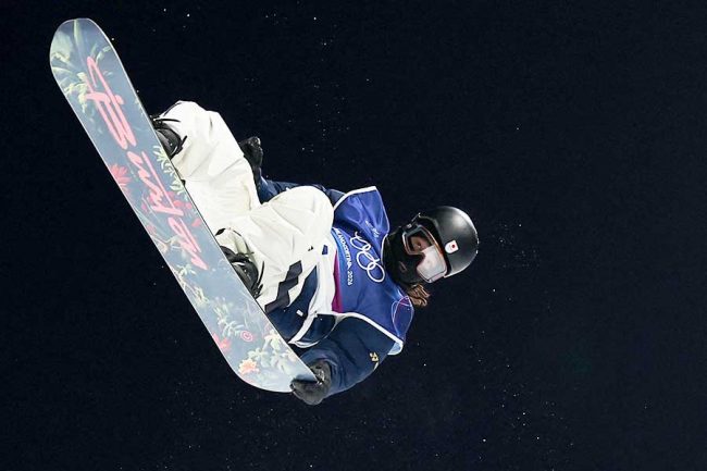 ���Ρ��ܡ����˻ҥϡ��եѥ��׷辡�˿ʽФ��᤿ʿ����̴�ڼ̿�������������