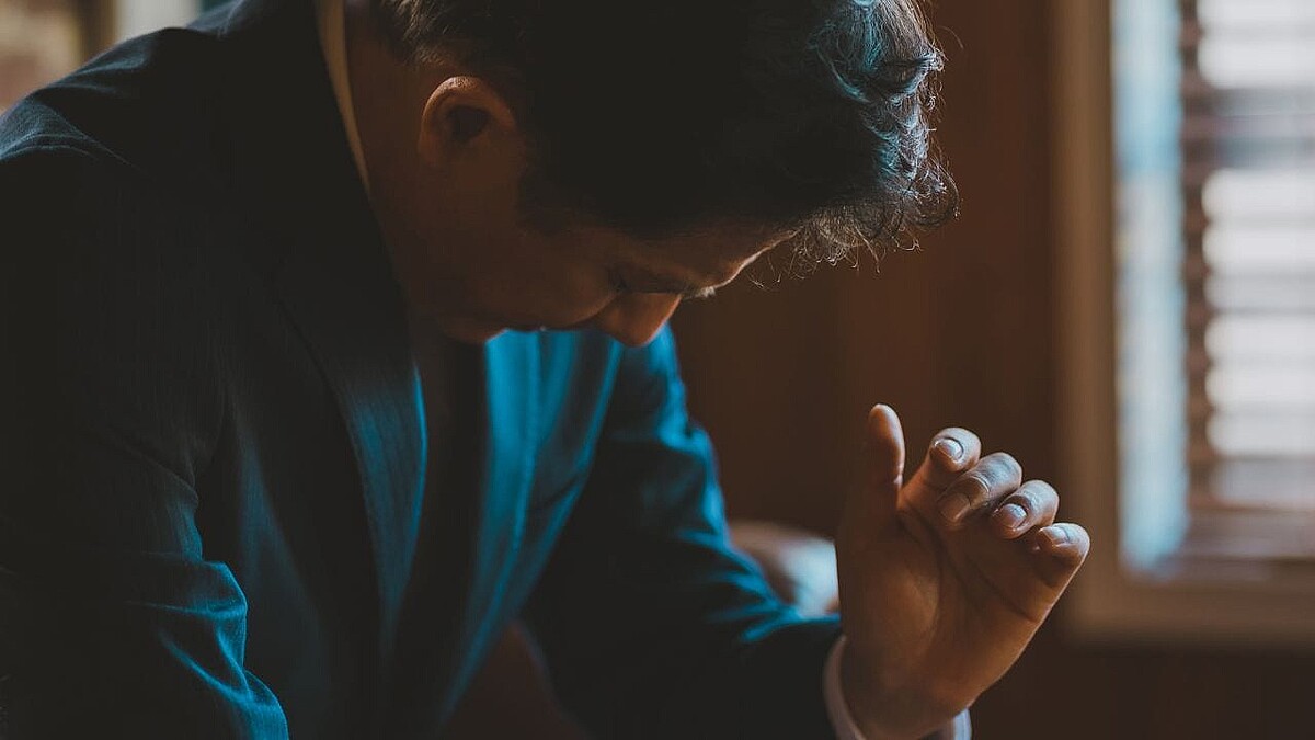 仮想通貨の世界にいる恐るべき手口 被害は自己責任で6つの鉄則を実践 (2025年9月15日掲載) - ライブドアニュース