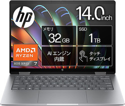 [] AmazonーHPΥåǥץ쥤ܥーPCAmazonˤ1Ǥ㤤ˡ