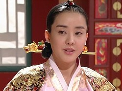 朝鮮王朝で一番の聖女だった王妃は誰なのか ライブドアニュース