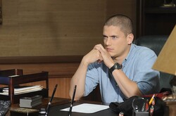 ��������1���Ǥ��ڤ���٤����ä��͵������ɥ��5��