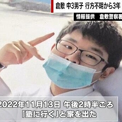 ��ë��������