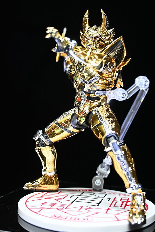 仮面ライダー、ウルトラマン、スーパー戦隊、ゴジラ…昭和・平成・令和