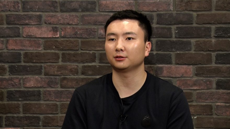 バスケ日本代表・富永啓生 パリ五輪以降の悔しさ晴らす活躍が期待される