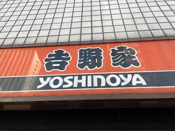 ����ٶȤ��Ƥ�������ȡʼ̿��ϡ����㤤�ʤ�����tokyosuki�����󶡡�