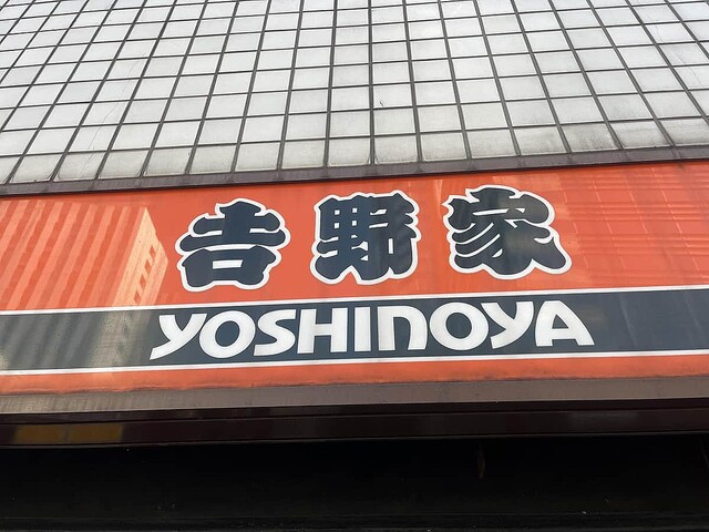 ����ٶȤ��Ƥ�������ȡʼ̿��ϡ����㤤�ʤ�����tokyosuki�����󶡡�