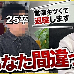 �������ȴְ㤨�����������1ǯ�ܤΥꥢ���Ǻ�ߤȡȥݥ������ȡ����ɤ��ä������ȿ��