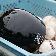 21 22年プロ野球 12球団の引退 戦力外 自由契約 退団一覧 ライブドアニュース