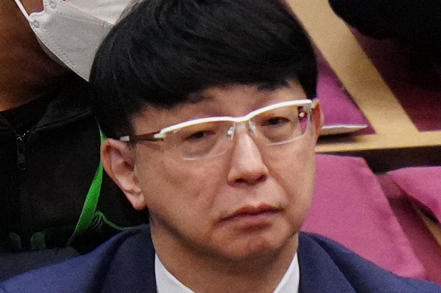 木下博勝医師がインフルエンザの「誤解」を説明 注意を呼びかける