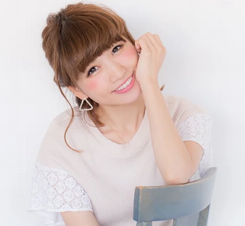 「イケナイ太陽」MVにあいのりの演出 MVに平成の情景を再現