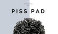 200722_pisspad