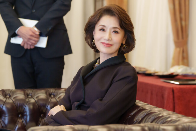 海外 タイ マクドナルド ヴィンテージ プラ うちわ ディスプレイ 激レア 海外 タイ マクドナルド ヴィンテージ プラ うちわ ディスプレイ