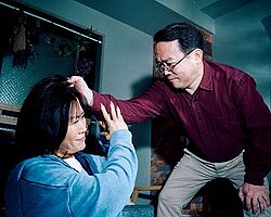 �ֲ���©�Ҥ��뤴�Ӥɤ�����Ρ����פΰ����Υ�����ա���3500���ߤޤ����䤷��52�кʤΡ�̩���ʷײ��