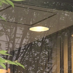 競馬で3億円を稼ぐも脱税で懲戒免職 市職員のギャンブル戦略 ライブドアニュース