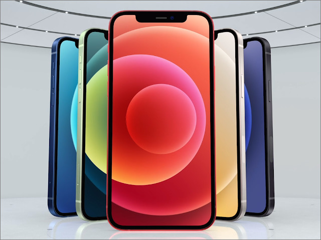 News Livedoor Com Article Detail 21 10 02t01 42 13 09 00 Image News Livedoor Com Newsimage Stf 2 6 26fc8 1400 10c3ffdf2f1c58b7d90 Jpg Iphone13 Proが透明に見える分解壁紙がifixitにより公開 Iphone13 Pro