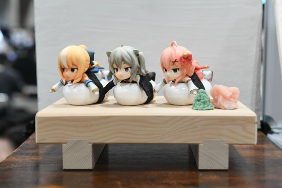 プライズ 美少女フィギュア まとめ売り13個 【公式通販】