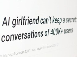 �Ť��񤭤���ȴ���ˡġ�AI������ɥ��ץ�ǸĿͥǡ���ϳ�̡�40����ʬ�β��á������������������֤�