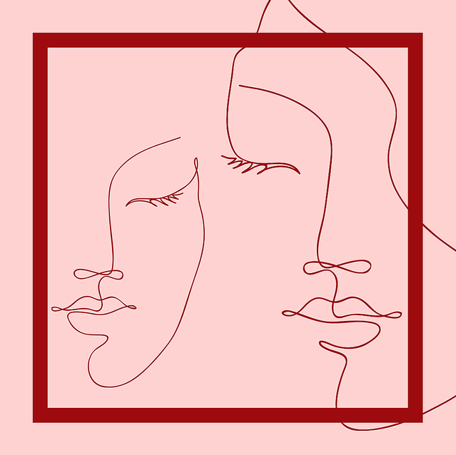 色白 美 アジア系アメリカ人の私が困惑した アジアの美の基準 Peachy ライブドアニュース