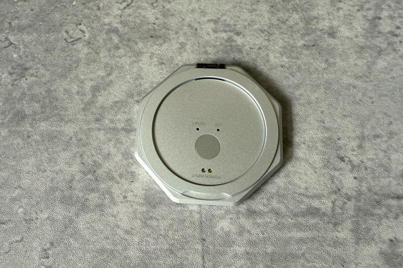 画像が削除されました