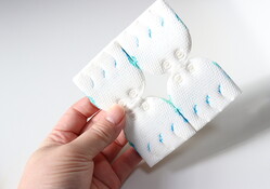  ��1����28�ߤäư¤����󡩡ס�ͭ̾�᡼�����ʤ�ꥳ���Ѥ�������100�ѥ��å� 