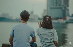 記念日を祝ってくれない彼の心理を徹底解剖 Peachy ライブドアニュース