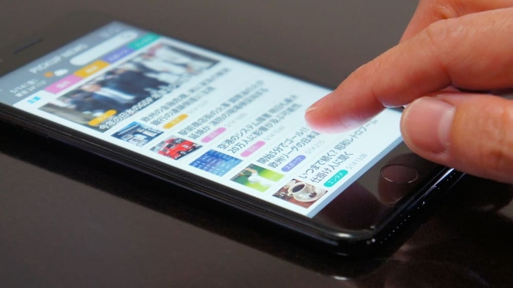 （写真提供：Photo AC）