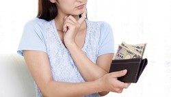 ���ΤϤߤ���Ϥ����ä����Ǥ����Ϥ���˭���ˤʤä��פȤ�������ν������������Ǥ������Ĥ�ʤ�����Ρַ��������פȡ֥����֥�פθ�ʬ����