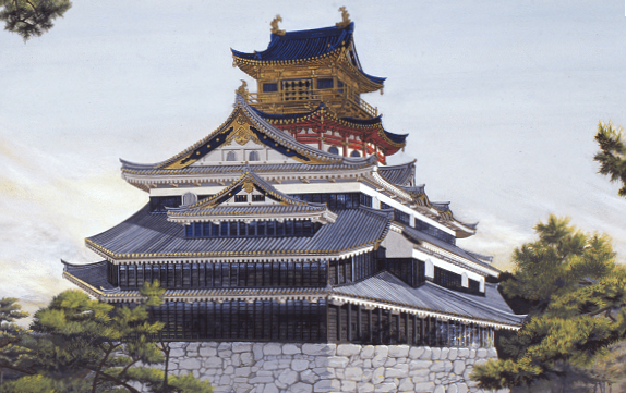 2026ǯ��ϡ�˭�÷���٤����ܤ����模��˭�ý��ȡ���Ĺ�μ緯�����Ŀ�Ĺ���ۤ������ھ�Ȥϡ������ԡ�