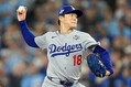 山本由伸は「なぜ463億円?」→「俺が間...