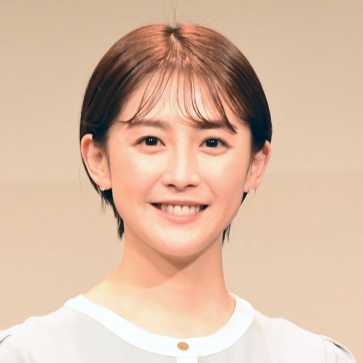 宮司愛海　フジテレビアナウンサー　ミニプレート 宮司愛海ミニプレートフジテレビアナウンサー