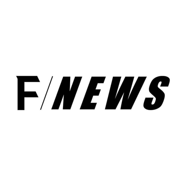 ������������ES�ˤ��������ͤ��ѻߡ����÷��ΰ켡���͡�Entry Meet���ѡפ�Ƴ��