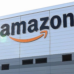 ライブドアニュース livedoor