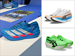 ��102��Ȣ���������Ǥ������줿�֥��ɤ�2ǯϢ³�֥��ǥ������ס������å������ס��ޤ�����